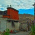 20120622115751-s_monastery