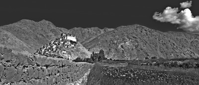 20120622120005-monastery20