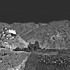 20120622120005-monastery20
