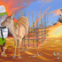 20120622120644-abhay-panda-02