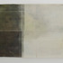 20121130195802-chandelier_mail
