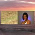 20120622142004-sequence_2_sm