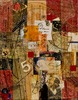 20120622145742-_124__q_tonic