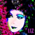 Zen_liz_3copy