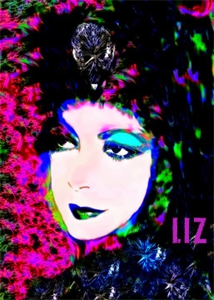 Zen_liz_3copy