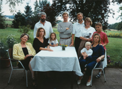 20120622171340-thomasstruth_bernsteinfamily