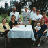 20120622171340-thomasstruth_bernsteinfamily