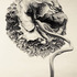 20120622182227-poppy_304x384