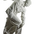20120622183003-chinese_discobolus_304x470