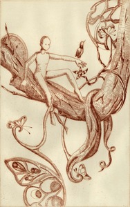 20120622192145-sutileza