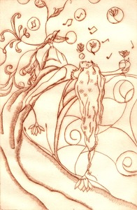 20120622192521-primavera