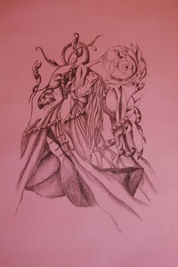 20120622192818-litografia_paola