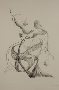 20120622193240-litopaomusa