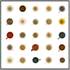 20120622195134-kopjes10001web
