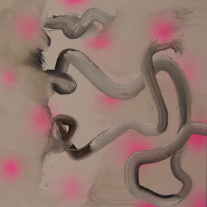 20120622204440-pink_dots_2