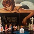 20120622204536-influence_of_women__1024_x_1024_