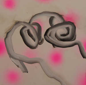 20120622204614-pink_dots_3