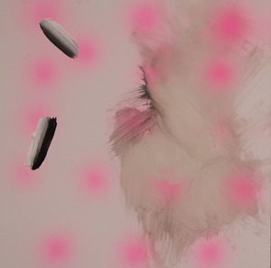 20120622204745-pink_dots_1