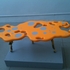 20120622205541-solar_flare_table