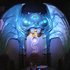 20120622205912-e_plurbus_unum_out_of_many_one