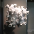 20120622212013-ancient_axiom_2