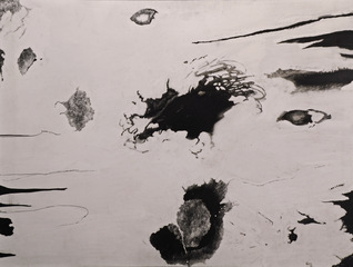 untitled,Jennifer Jastrab