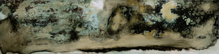 Winter into Spring,Jennifer Jastrab