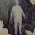 20120622233258-dscf2763