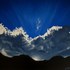 20120622233516-the_dawn__sara_lerota_