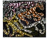 20120623005020-thornton-dial-all-the-cats-in-town