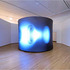 20120623011447-eliasson