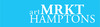 20120623022814-artmrkt-hamptons-logo-new