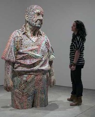 ,Michael Ferris Jr.