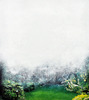 20120623083638-ev_1_big