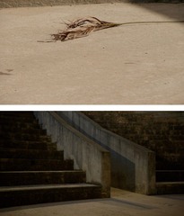 film stills la madre 2,Petra Noordkamp