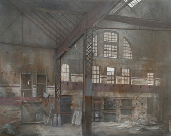 20120623113935-interior_ii_2011