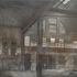 20120623113935-interior_ii_2011