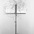 20120623123626-music_for_strings__version_080811