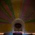 20120623125600-hart5