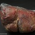 20120623163839-arroyosun