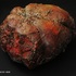 20120623164433-mesa