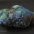 20120623164546-mariner