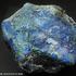 20120623164727-turnerblue