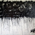 20120623172202-kabala