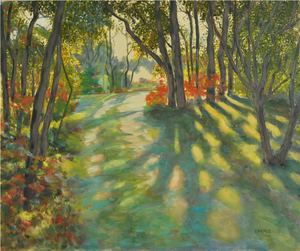 20120623185909-afternoon_rays_oil_20x24_1500