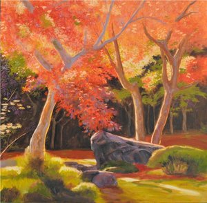 20120623190046-the_splendor_of_fall_36x36_5000