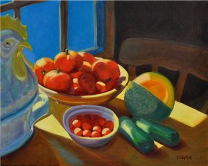 20120623190311-garden_harvest_oil_16x20_950