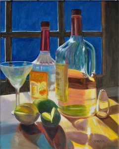 20120623190429-2011_five_o_clock_margarita_oil_20x16_