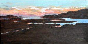 20120623190537-blackfish_creek_vi_oil_12x24