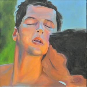 20120623190644-fantasy_of_color_oil_36x36_a